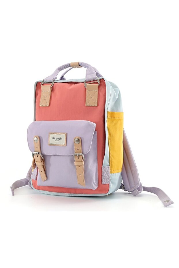 Backpack 188L-76 - 2