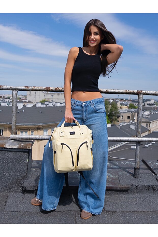 Backpack 1208-05 - 5