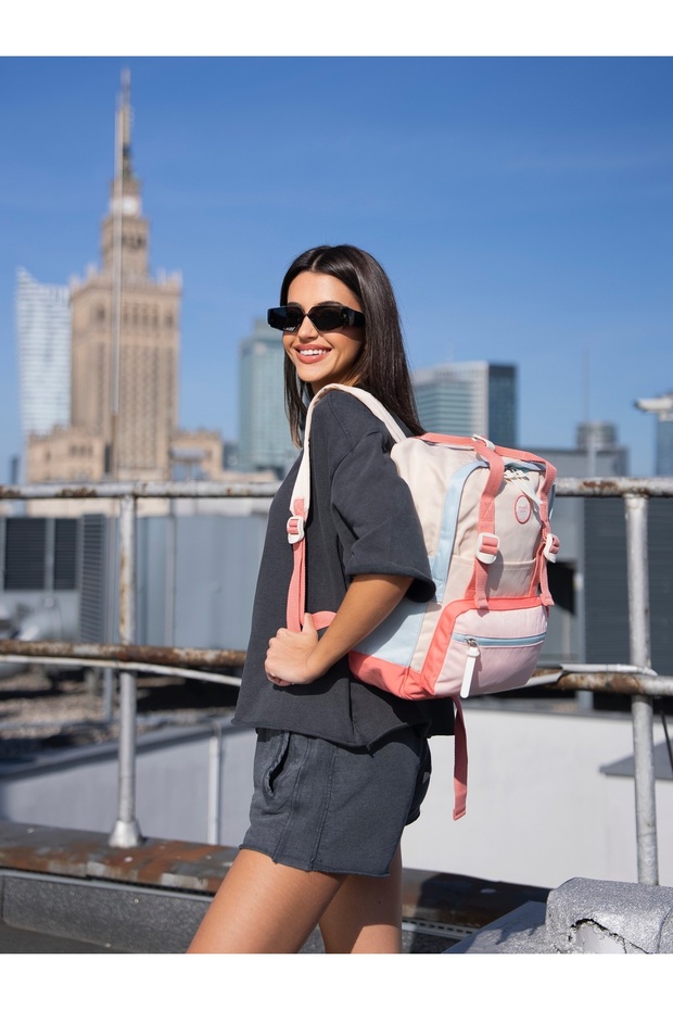 Rucsac 1088M-05 - 2