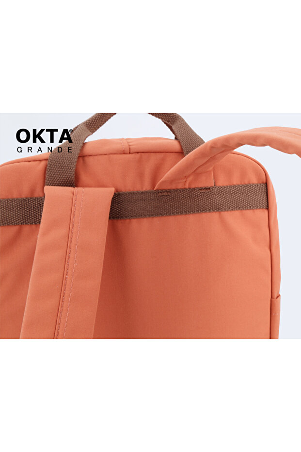 Backpack 1085B 03(1) - 13