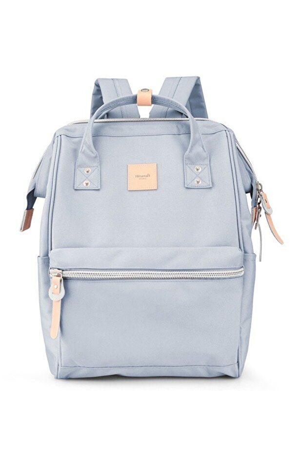 Backpack 1881-02(1) - 2