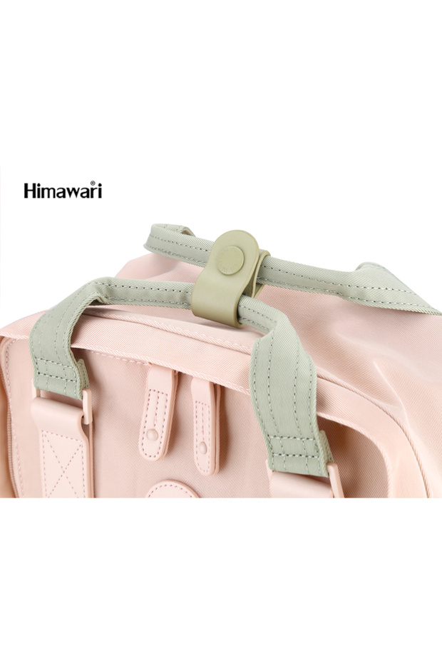 Backpack 200-07 - 10