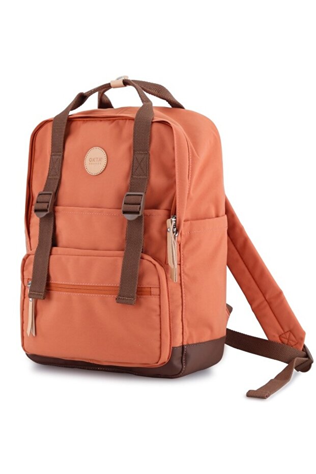 Backpack 1085B 03(1) - 1