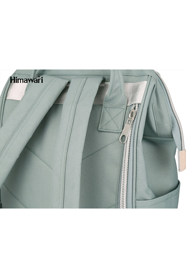 Backpack 1881-40 - 8