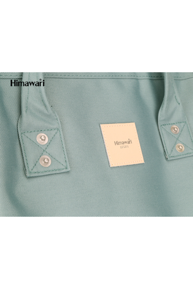 Backpack 1881 30 - 9