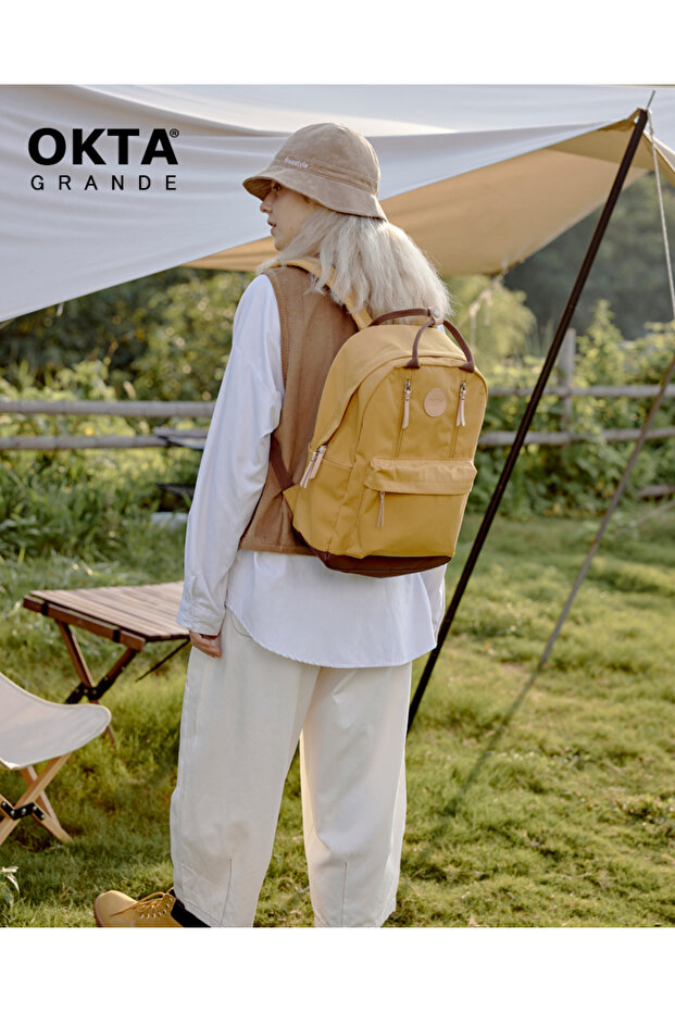 Backpack 1087-2605 02 - 11