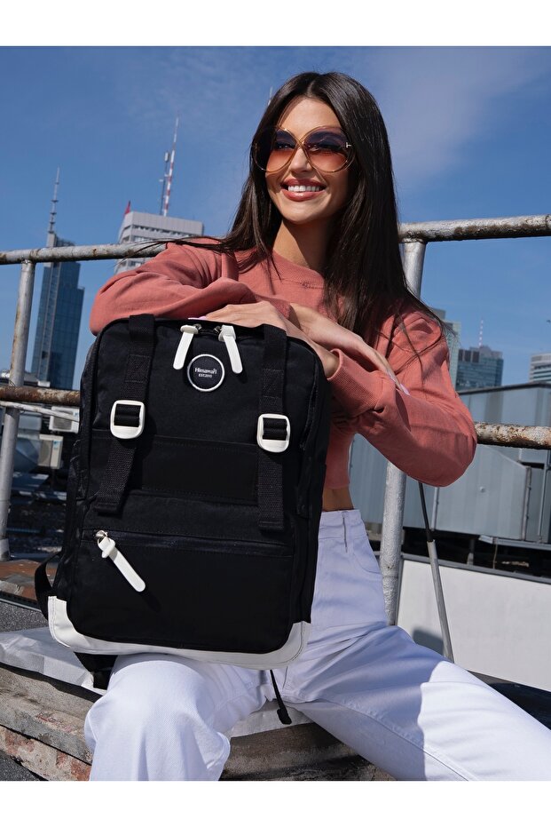 Backpack 1088M-08 - 2