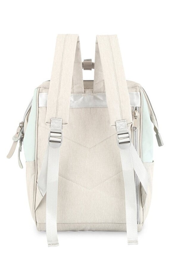 Backpack 1881-19 - 3