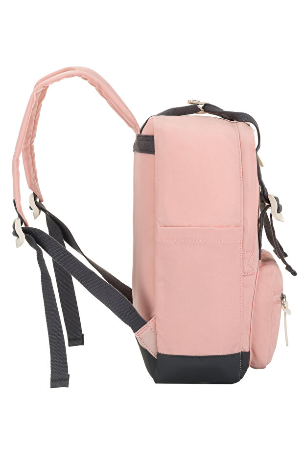 Backpack 1088M-03 - 5