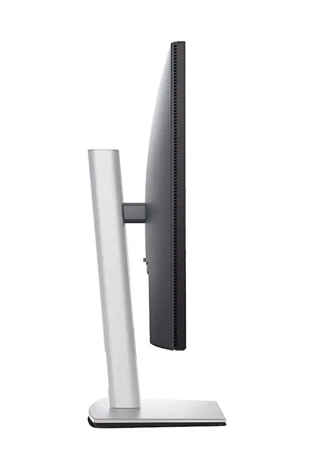 P2725D 27" 5ms 100Hz QHD 2560x1440 HDMI Type-C DP USB Asansör Pivot IPS LED - 4