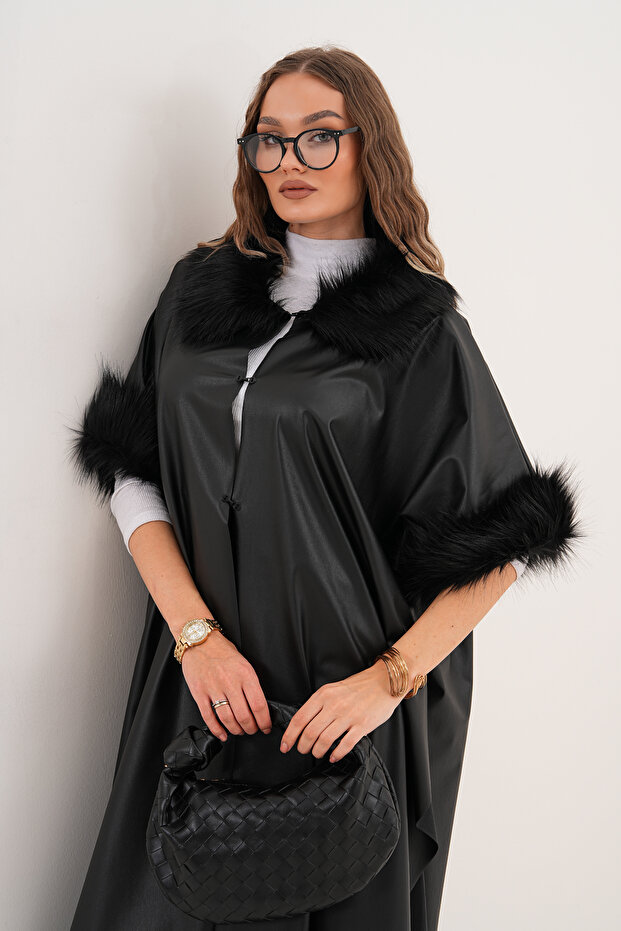 Deri Uzun Panço - 7