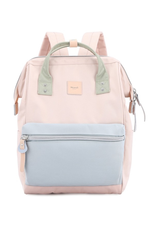 Backpack 1881-3602 13 - 1