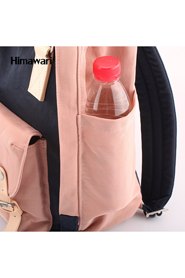 Backpack 188L-76 - 6