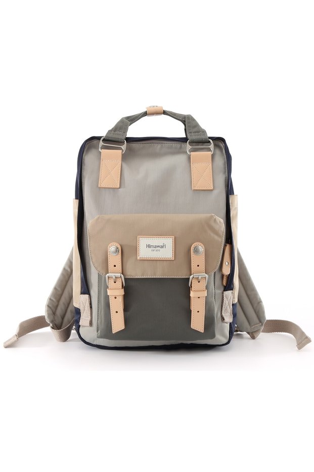Rucsac 188L 77