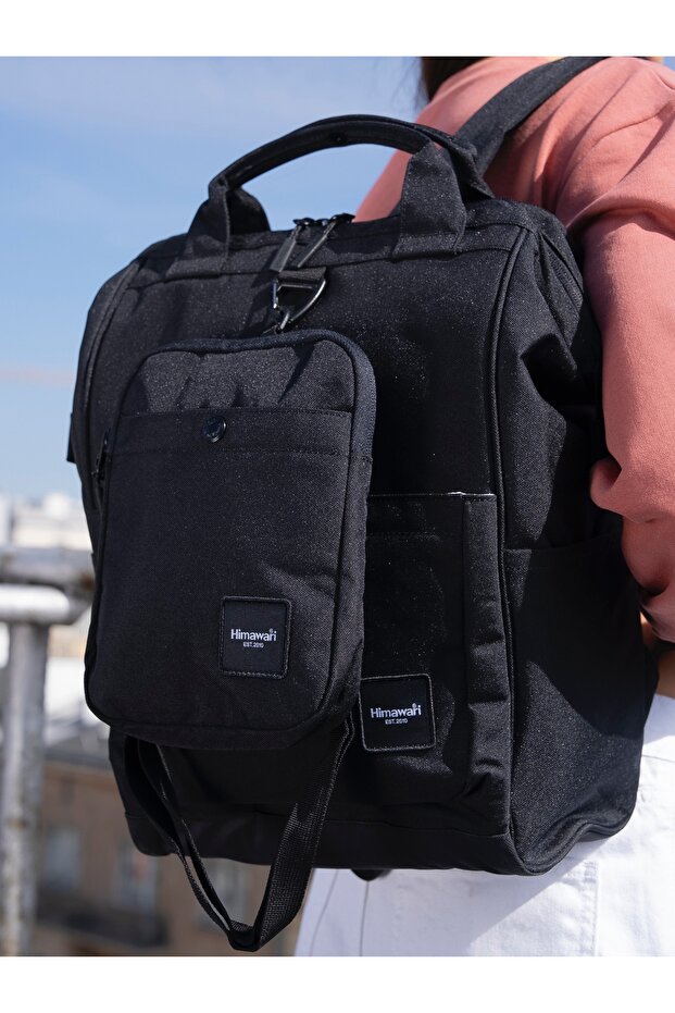 Backpack 403-3049 03 - 6
