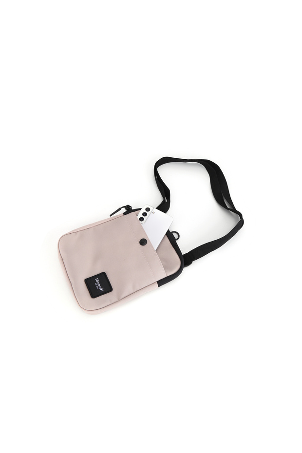 Rucsac 403-3063 05 - 8