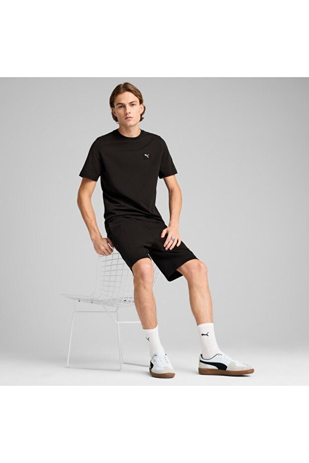 Tricou ESS ELEVATED Tee Barbati - 5