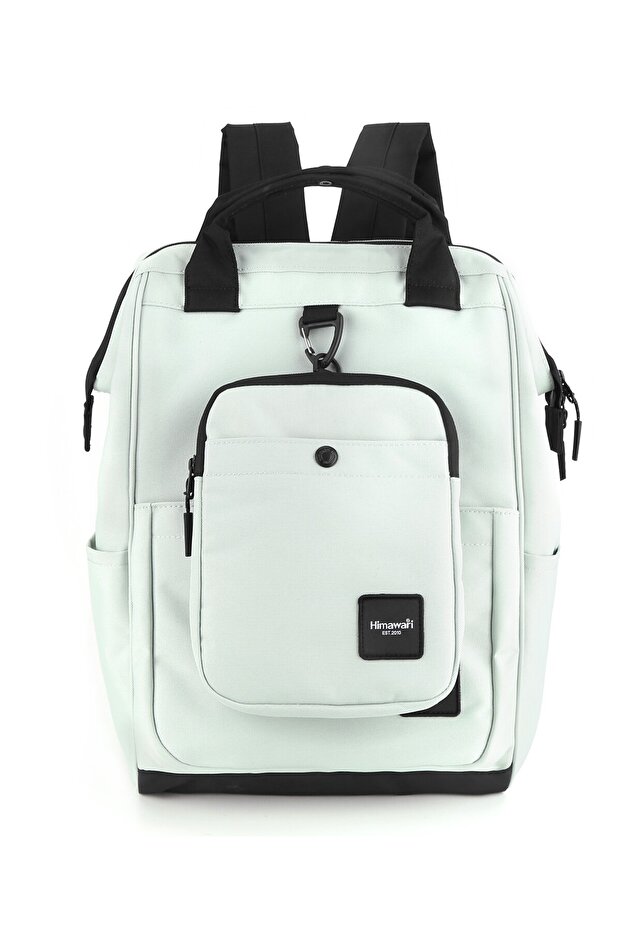 Backpack 403-3025 01 - 1