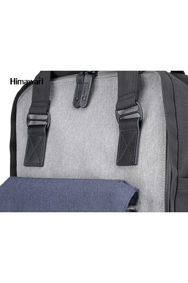 Backpack 1010-0550 01(1) - 9