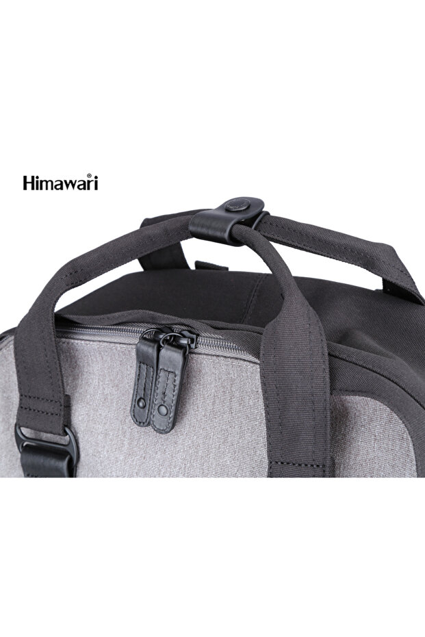 Backpack 1010-0550 01(1) - 6