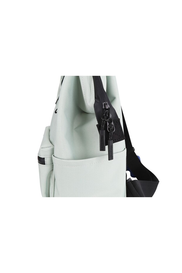 Rucsac 124S-03 - 8