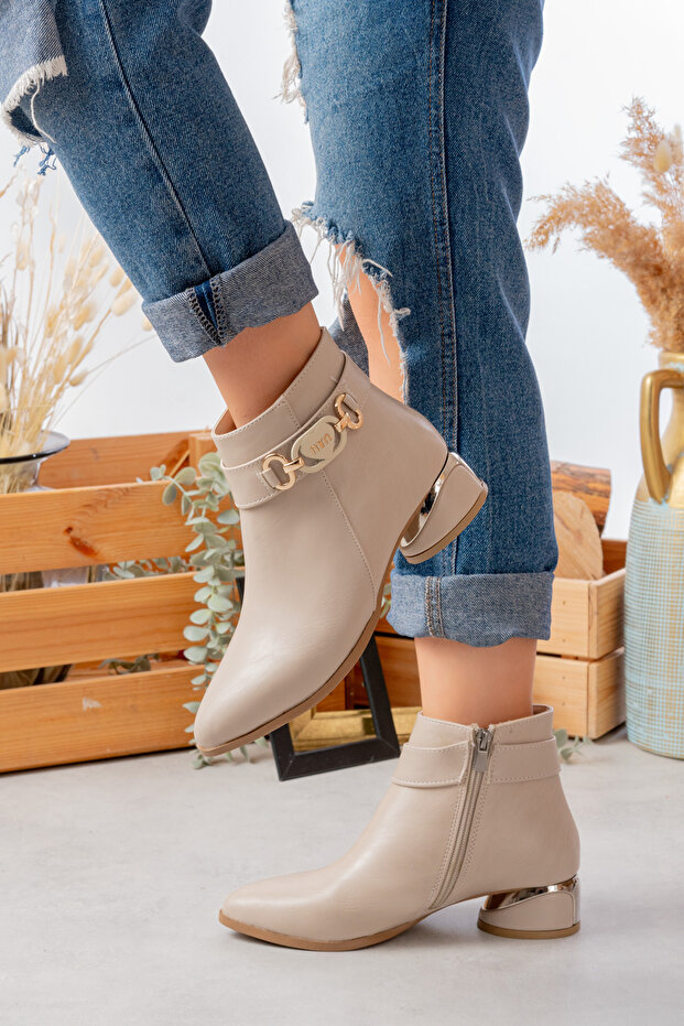 LİMA TOKA DETAY BOT - 2