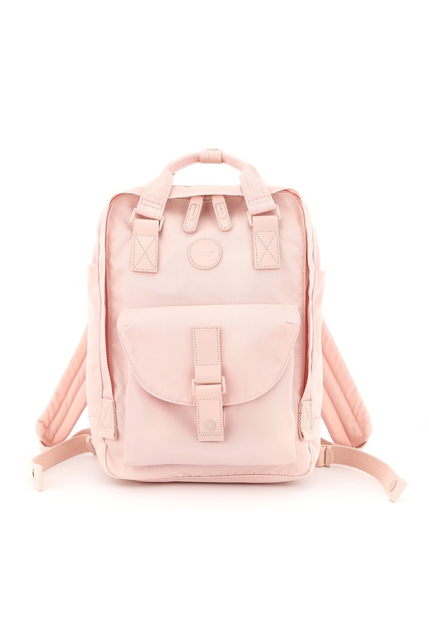 Backpack 200-13 - 1