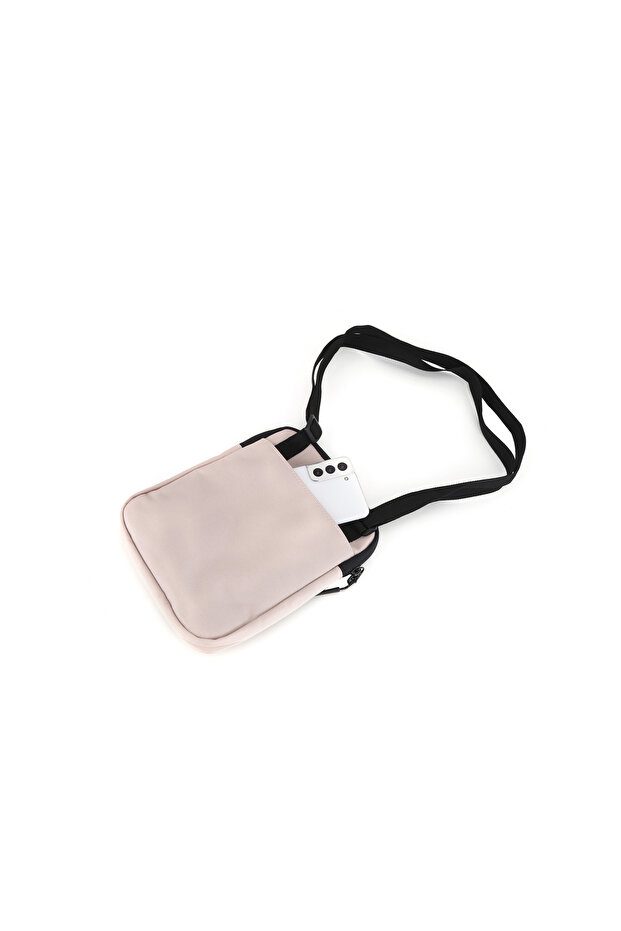 Rucsac 403-3063 05 - 9