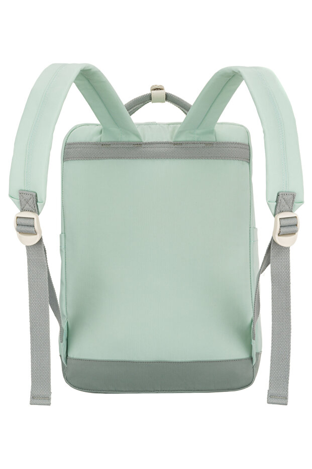 Backpack 1088M-04 - 6