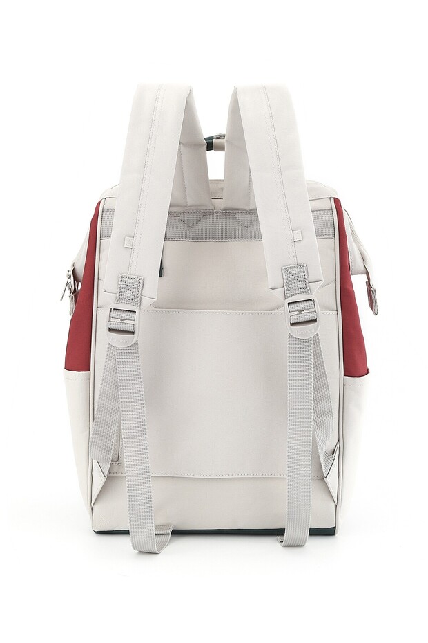 Backpack 1027-2783 07 - 5