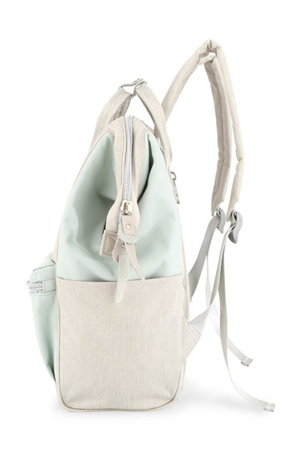 Backpack 1881-19 - 4