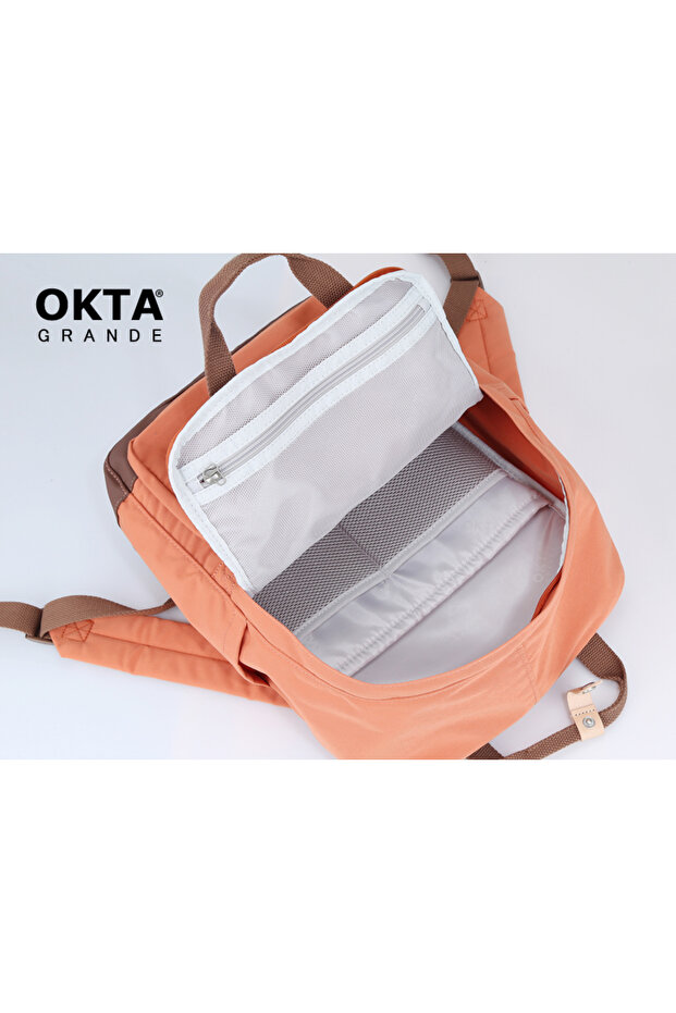 Backpack 1085B 03(1) - 9