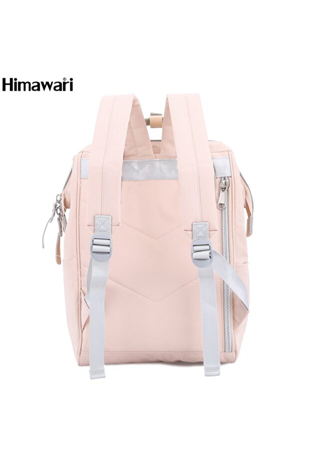 Backpack 1881-3602 13 - 4