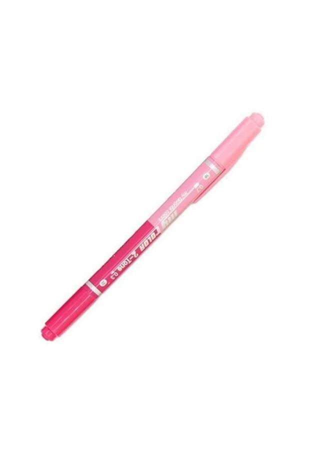 My Color 2 Duo Double Color 58/22 Mc3-58/22