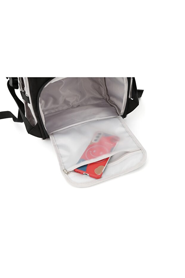 Backpack 1208-04 - 10