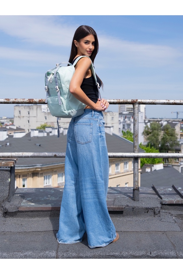 Backpack 1088M-04 - 2