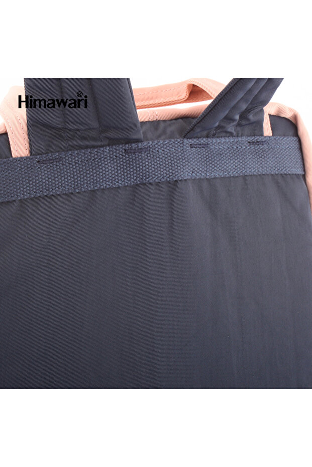 Backpack 188L-76 - 7