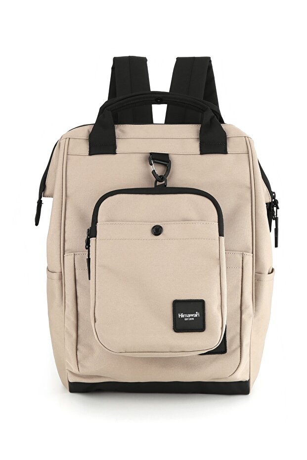 Backpack 403-3056 04 - 1