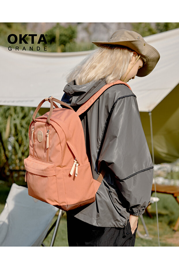 Rucsac 1087-2599 01 - 11