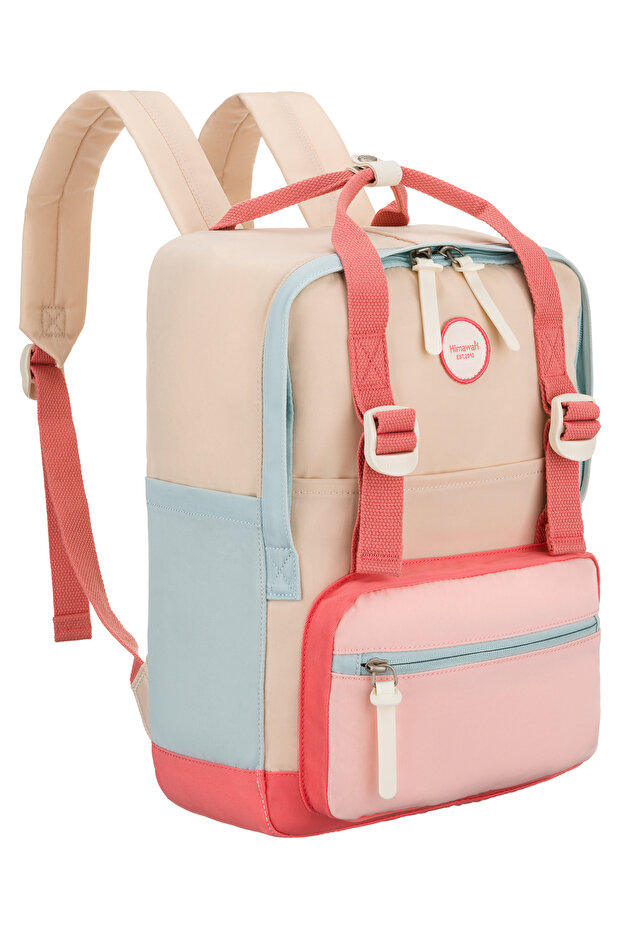 Rucsac 1088M-05 - 1