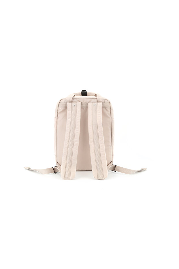 Backpack 188L-84 - 2