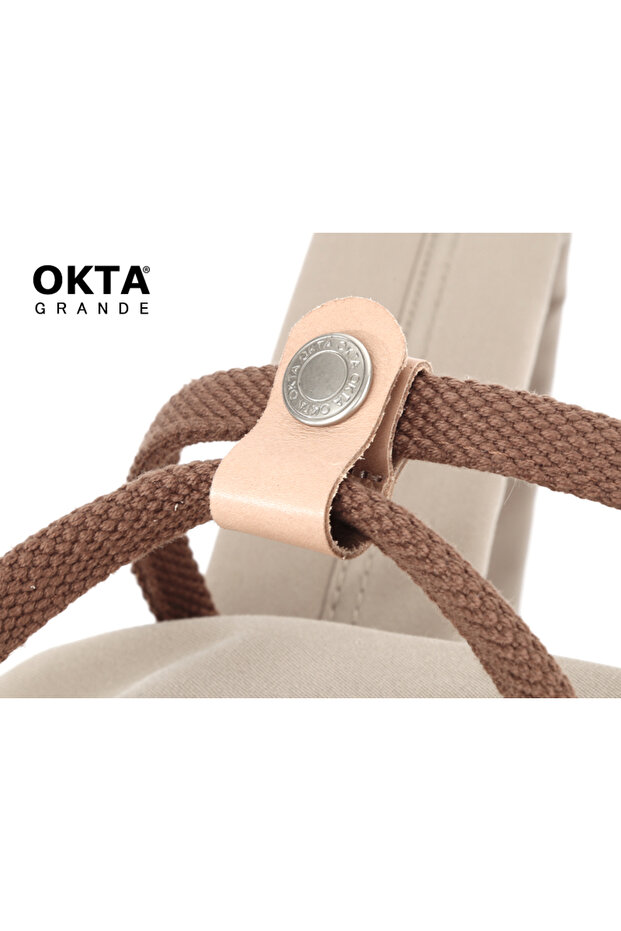 Backpack 1087-2605 02 - 6