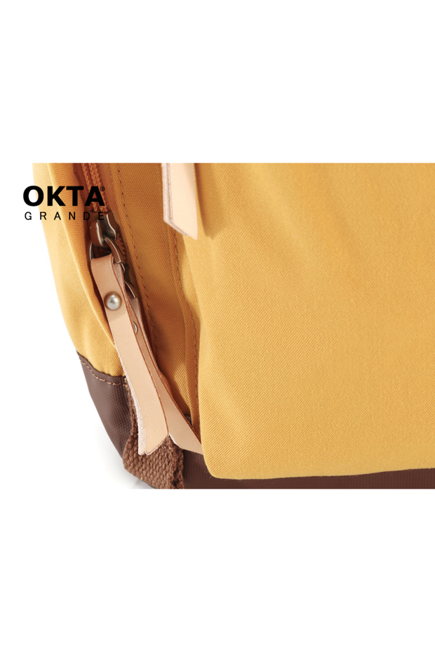 Backpack H1084-17 - 4