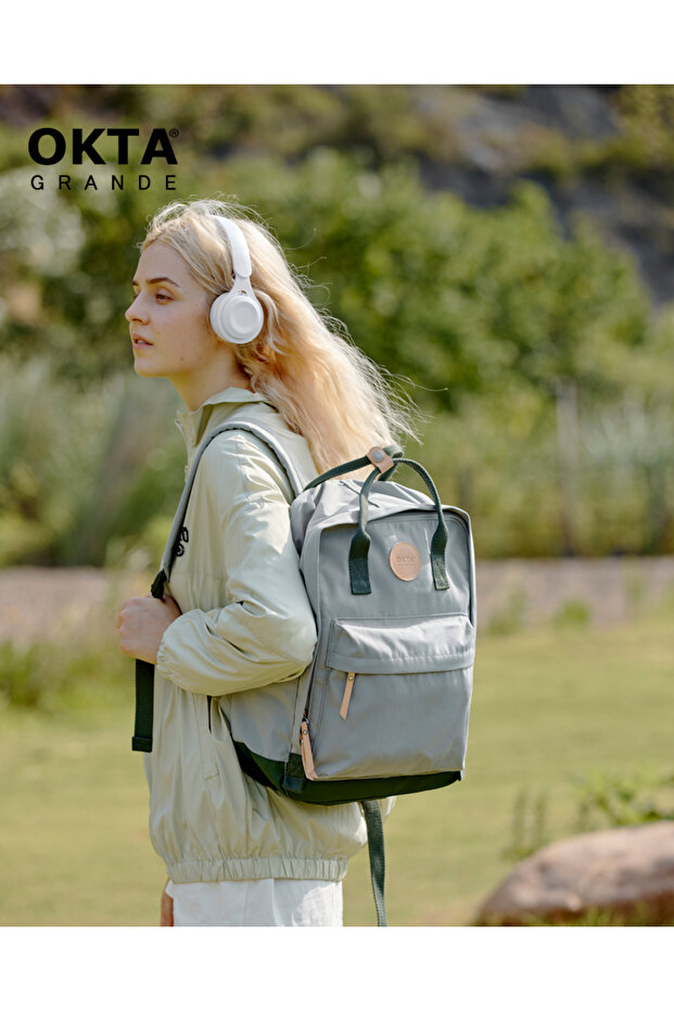 Backpack H1084-16 - 11