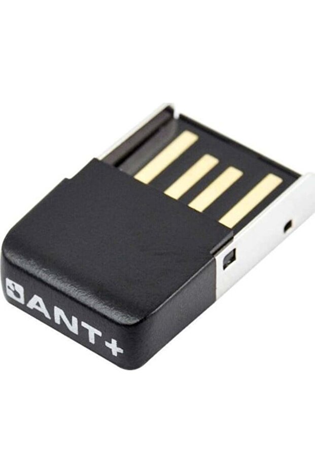 ANT+ M-Tray USB