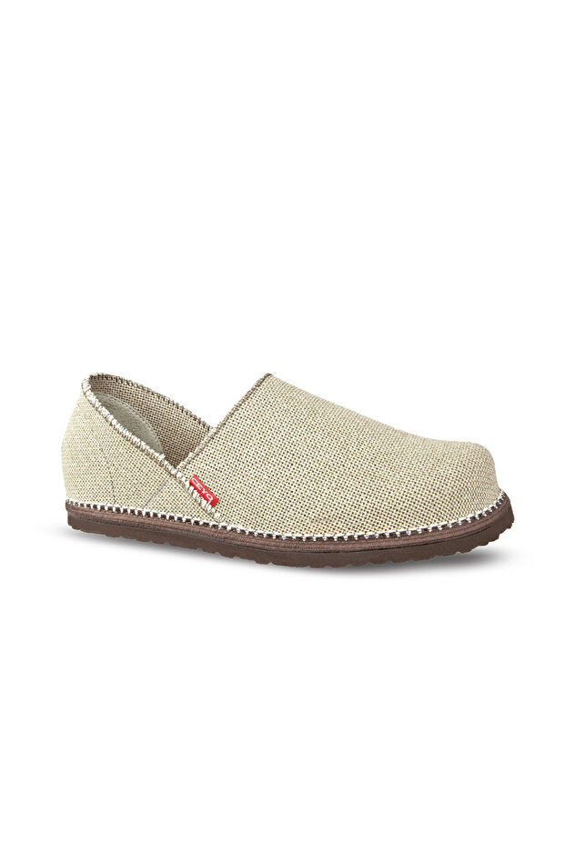 EASY-4 TURKISH HOME SHOES