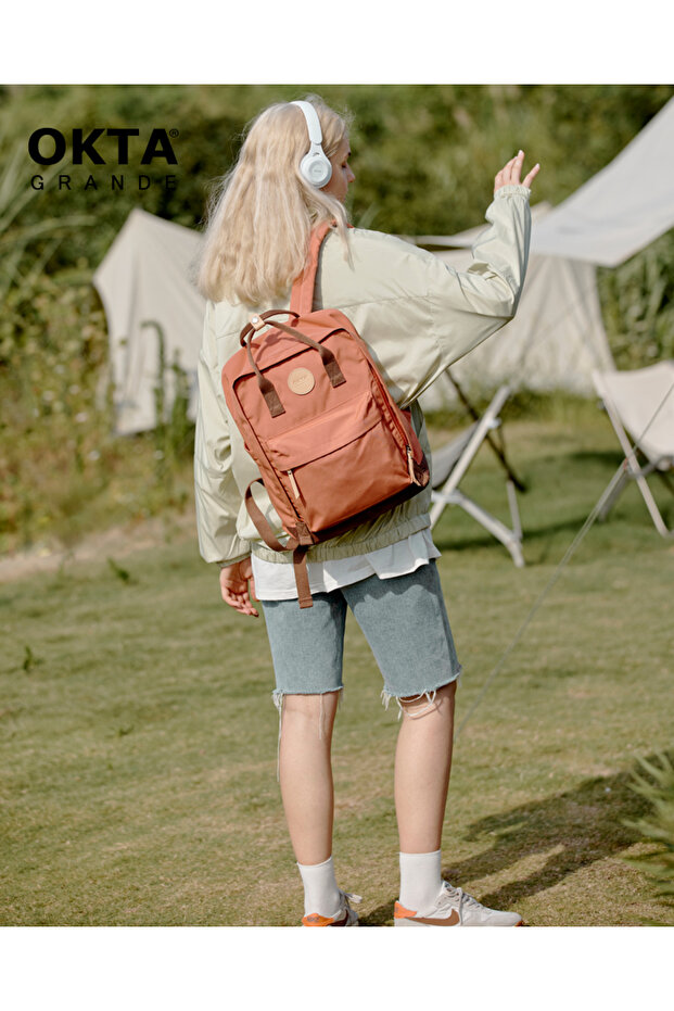 Backpack H1084-16 - 10