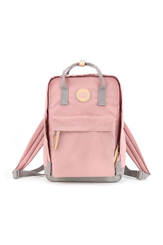 Backpack H1084-16 - 1