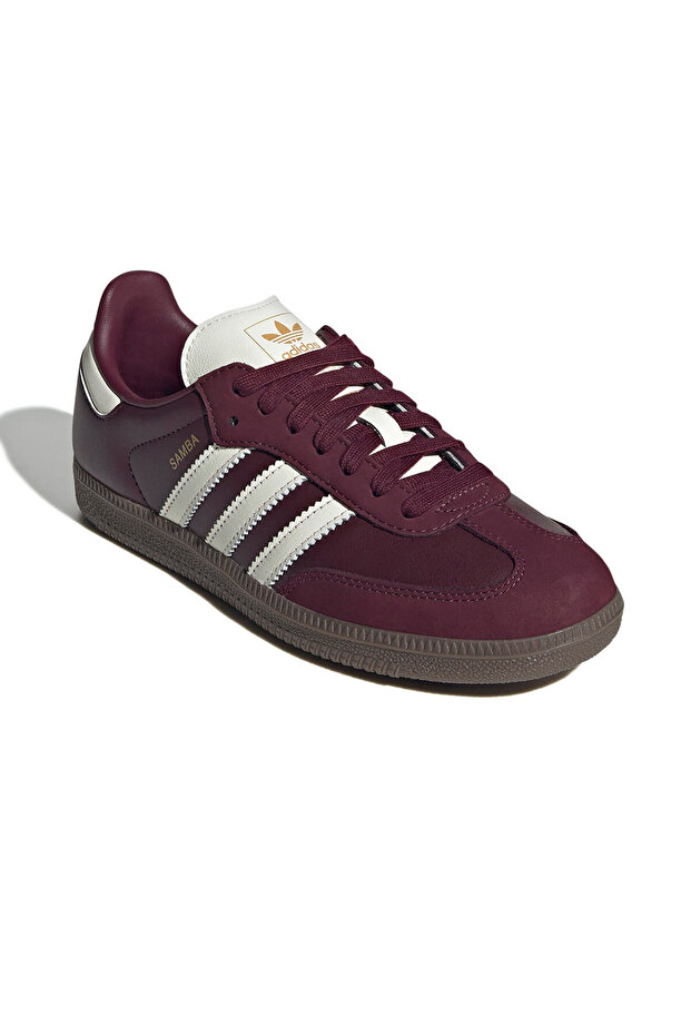 Samba OG Schuhe - 3