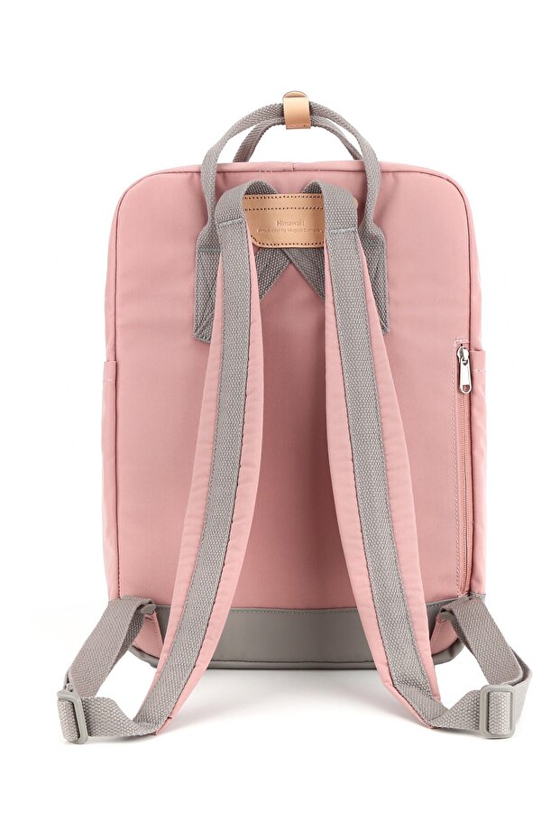 Backpack H1084-16 - 3